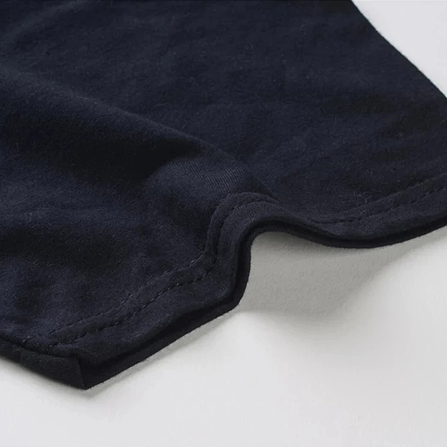 1 шт 100% с текстильной отделкой из хлопка черные белый Холодный не менее в