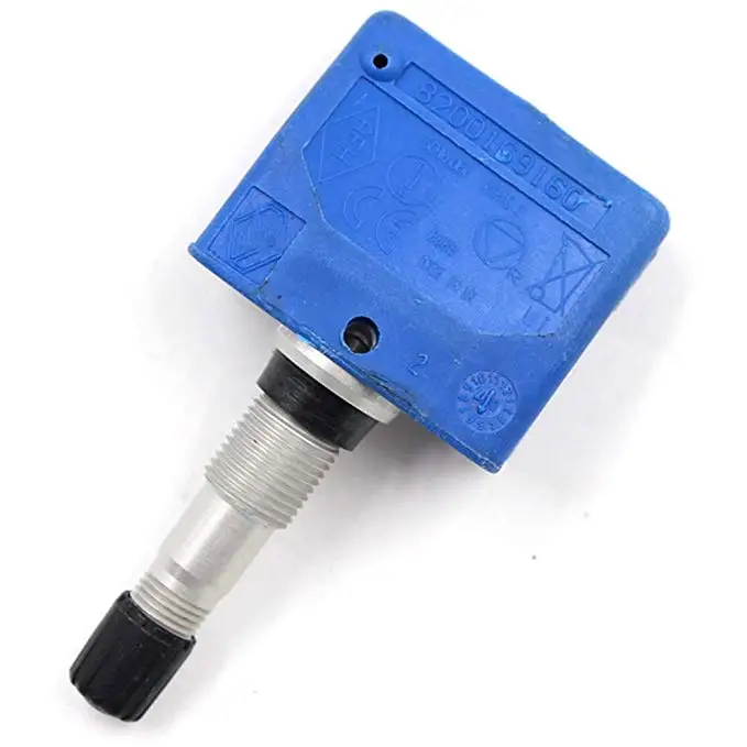 

TPMS Tire Pressure Monitor 8200169160 Fit for Renault Megane