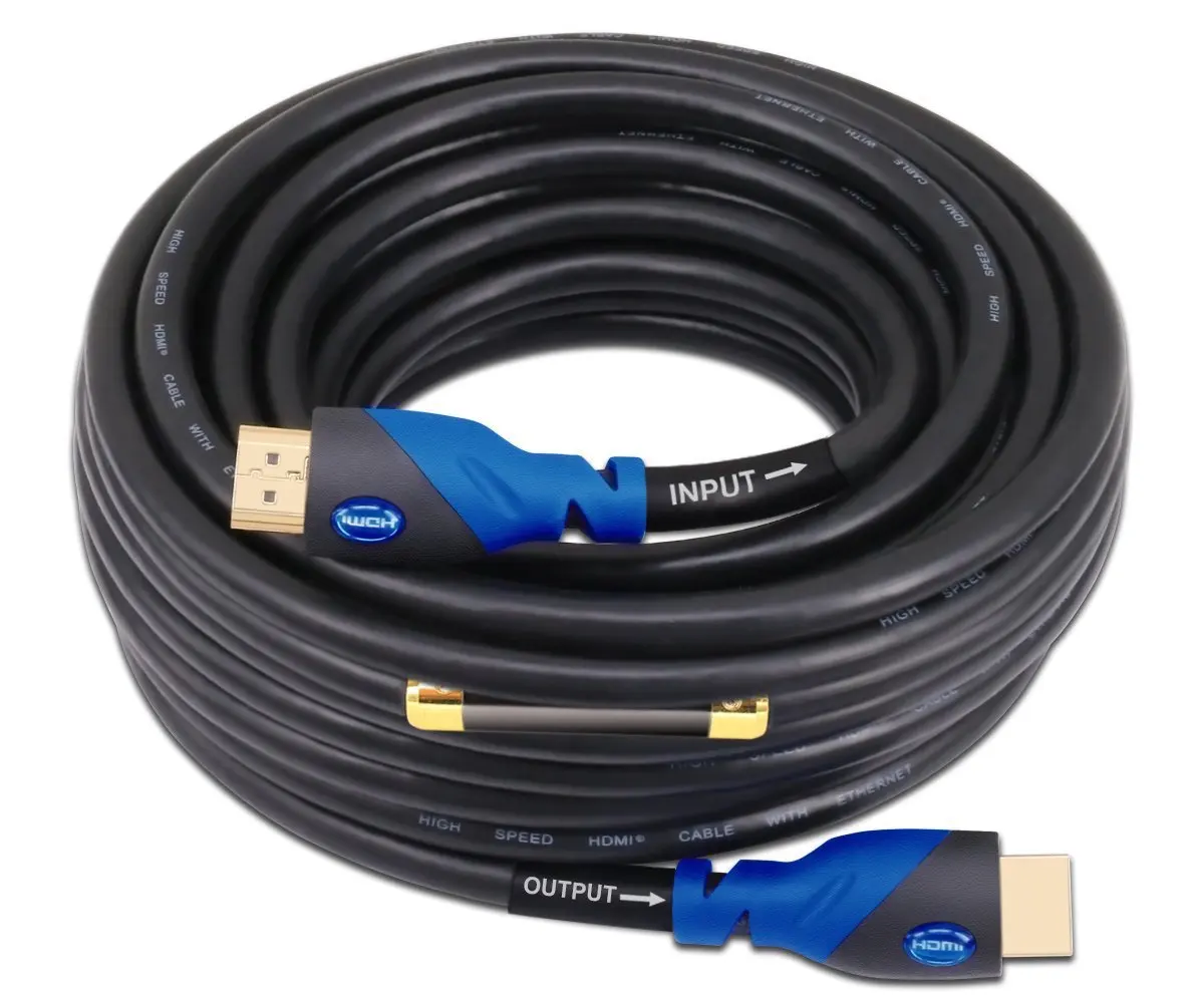 

2019 0.3 M 1 M ad alta Placcato Oro spina HD monitor connettore 1.4 V 1080 P maschio a maschio cavo Micro HDMI