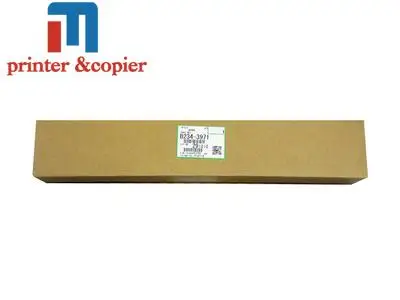 

Новый оригинальный ремень B234-3971 для Ricoh MP 1350 9000 1100 Gestetner DSM MP1100 MP1350 MP9000 DSM7135