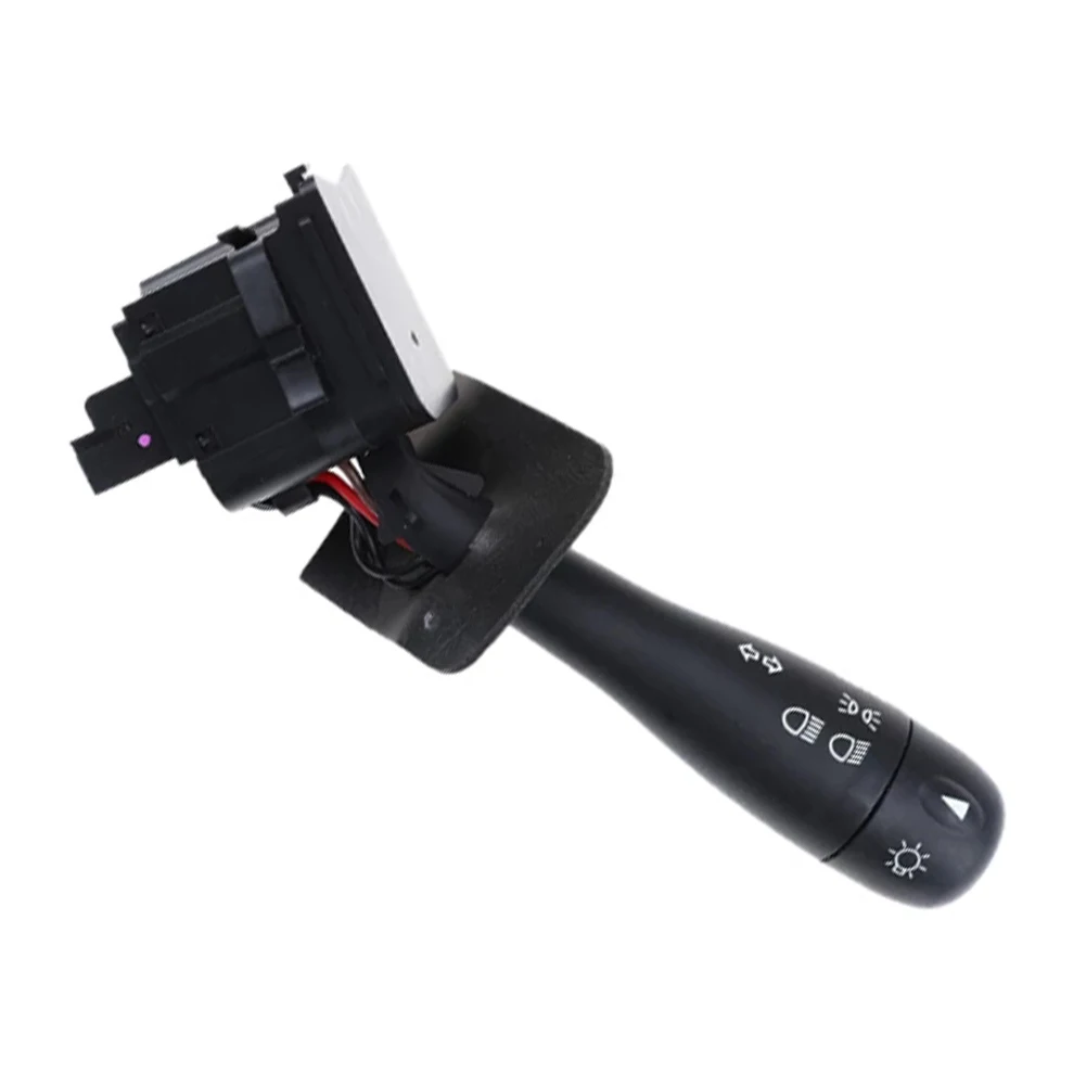 

OE 15251096 Turn Signal Headlight Switch For Pontiac Torrent Combination Switch For Saturn L100 L200 L300 LW200 LW300 Vue