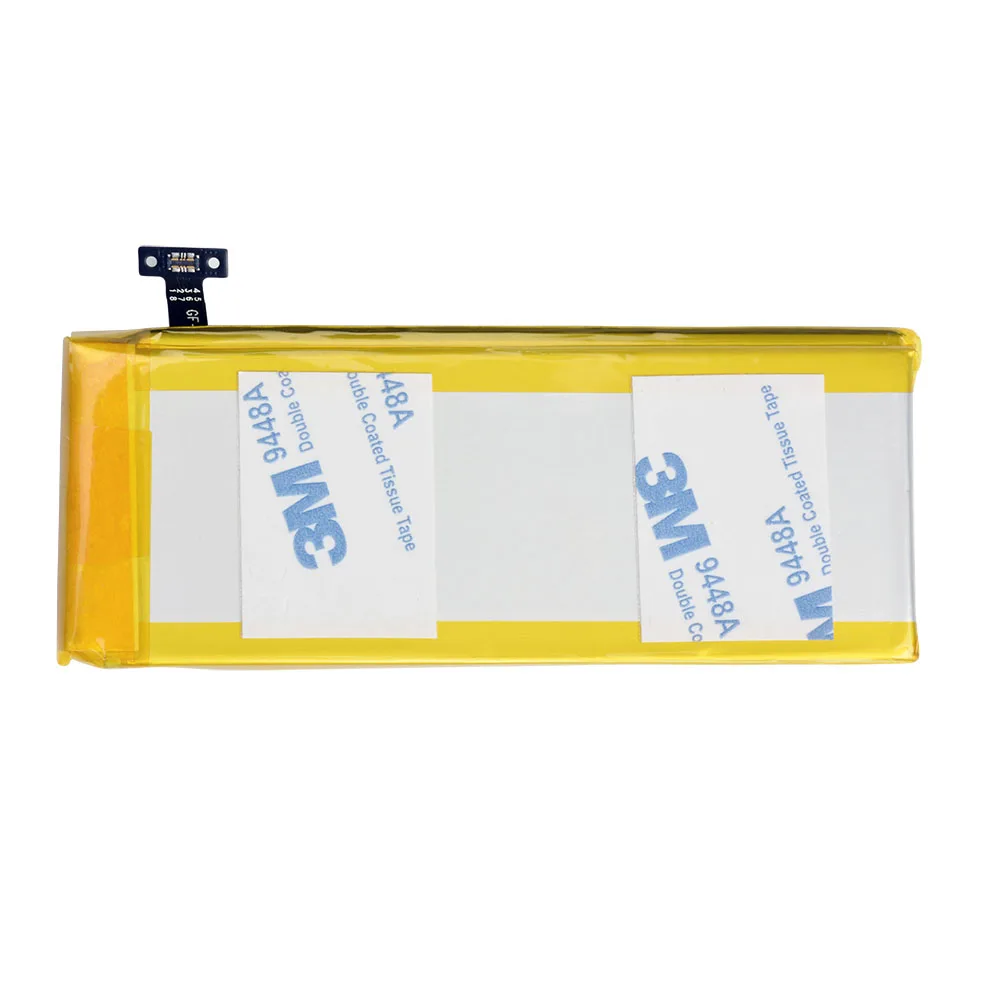 Оригинальный аккумулятор GPD MicroPC для MicroPC|Сумки| |