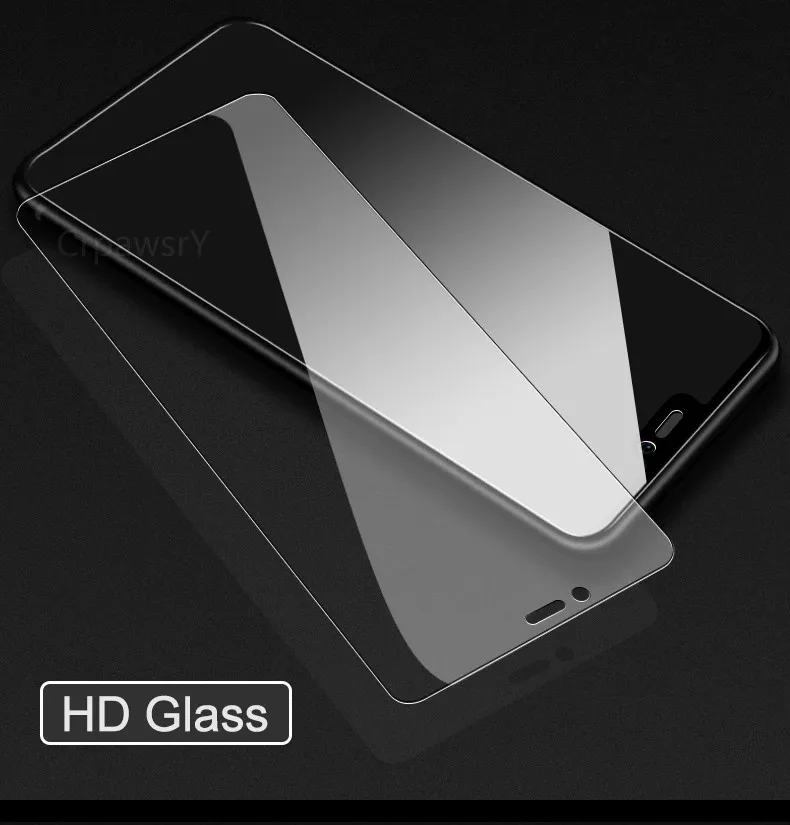 

Full Tempered Glass For Oneplus 3T 5 5T 6 6T 7 7T Glass Screen Protector Tempered Glass For Oneplus One Plus 7 7T 6 6t 3T 3 5 5T