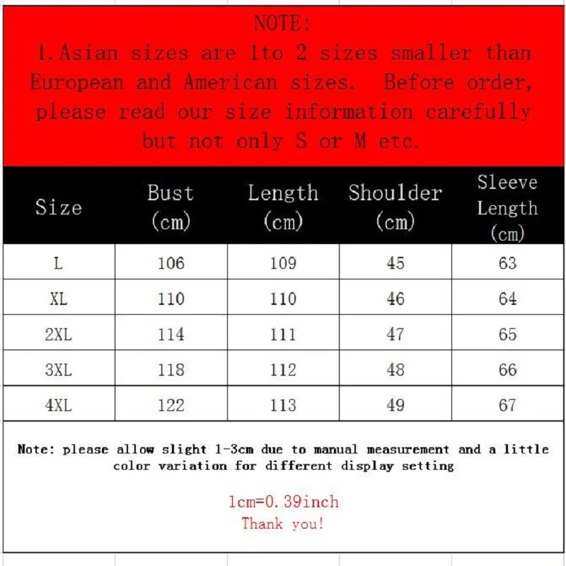 

Natural Men's Fur Coat Long Winter Genuine Leather Jacket Men Real Sheepskin Coat Shearling Jackets