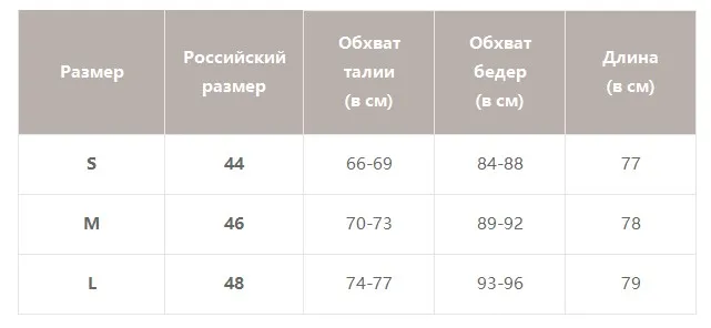 Женский сетчатый комбинезон Simplee с блестками, женский короткий комбинезон с глубоким V-образным вырезом, открытой спиной и подкладом, комбинезоны с высокой талией и кисточками