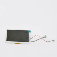lexingdz 4 3 inch lcd screen greeting card module for business best quality promotional