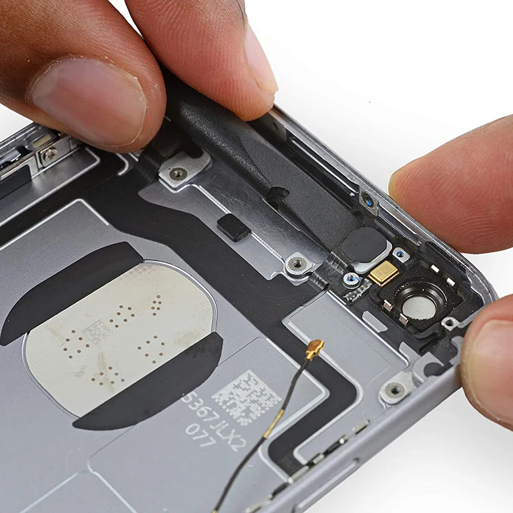 Кнопка вукилчатеь тифале. Кнопки громкости iphone. Кнопка питания для смартфона. Кнопка блокировки айфон 5. Кнопка громкости на айфоне.