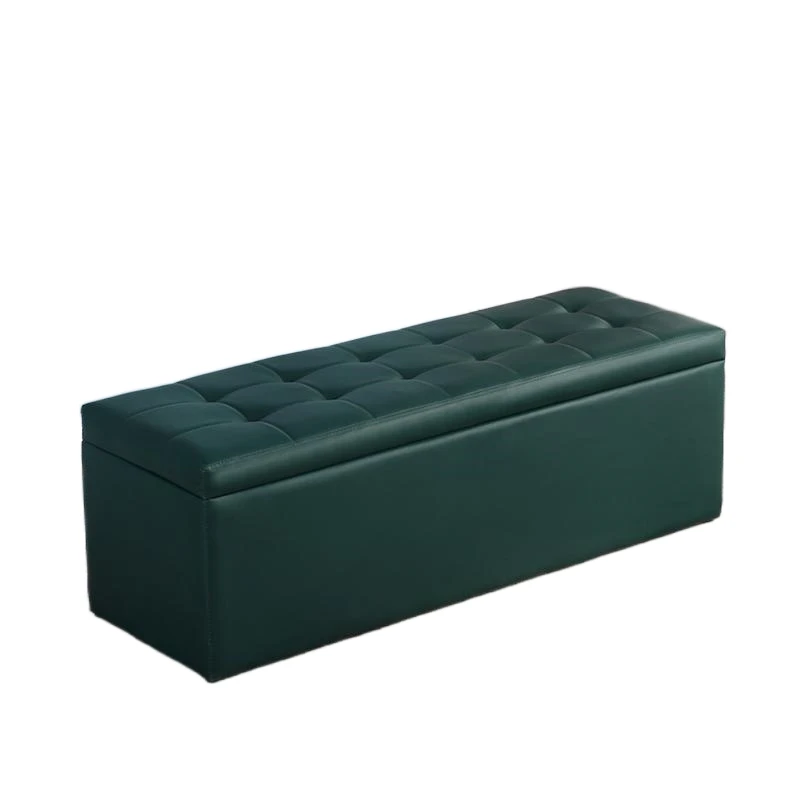 Gonflable лестница обувь магазин табурет для ног Fauteuil гостиная Escalera De Aluminio tabrete Pouf Poef
