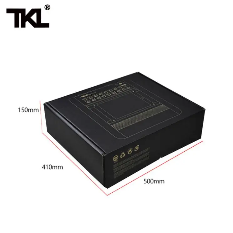

New Design Mixer Usb Audio With High Quality