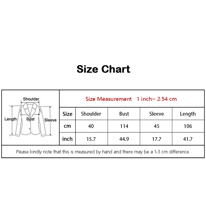

* New Solid Apricot Half Sleeve Open Stitched Design Pleated Long Hipster Blouses Oversized Girls Casual Cape Style Shirt MJ8820