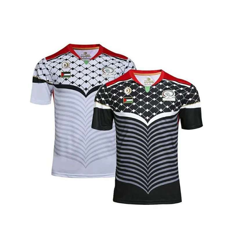 Футболка Futbol Camisa 2020 2021 4 цвета повседневные мужские рубашки с коротким рукавом