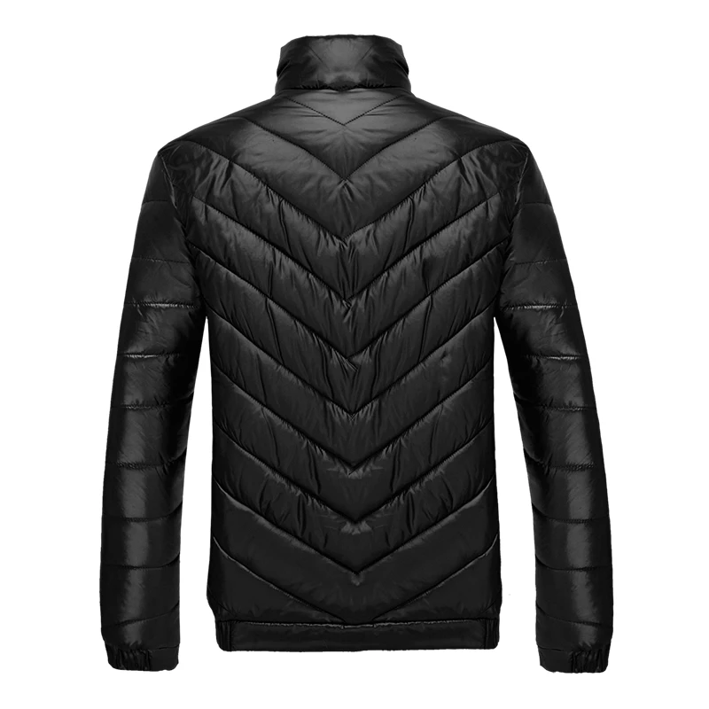 Мужская зимняя куртка 8XL Толстая теплая парка флисовая меховая с капюшоном Военная куртка уличная спортивная куртка походная Лыжная Мужская