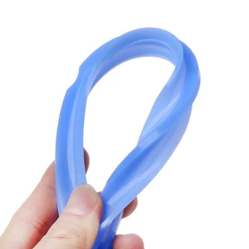 

Silicone Sealing Ring 6/8 Quart For Instant Pot Electric Pressure Cooker