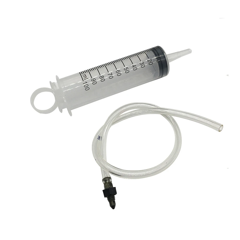 1 шт. мотоциклетные стравливания Комплект сцепления инструмент газовой