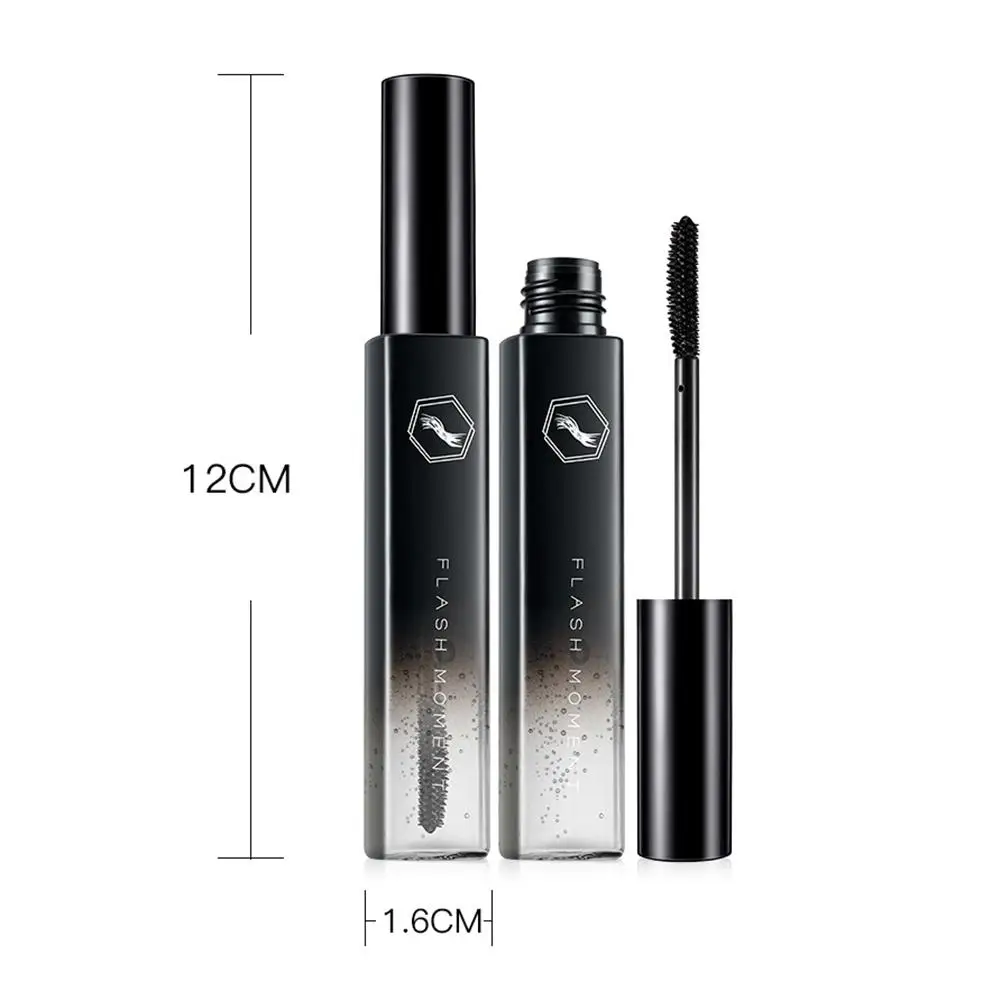 

Hair Wax Broken Hair Finishing Cream Stick Gentle Quick Portable Hair Finishing Stick Styling Cream For Wedding Dating Shopping