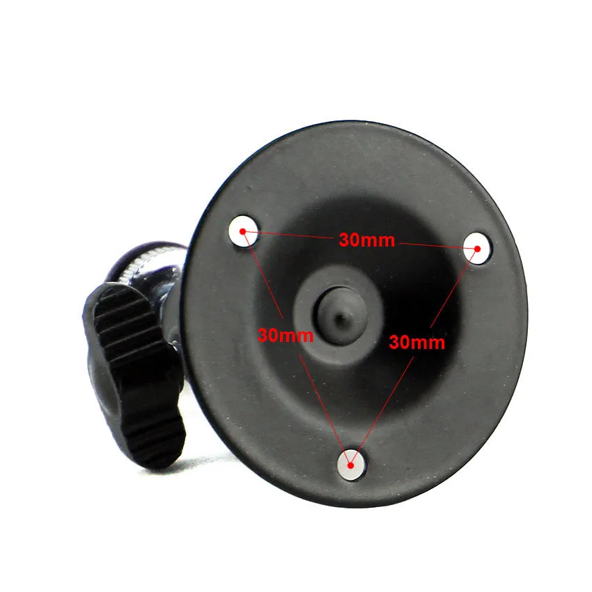 Металлический настенный кронштейн для камеры видеонаблюдения | Безопасность и