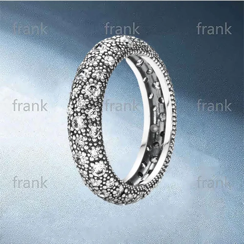 

190915CZ Cosmic Stars Ring