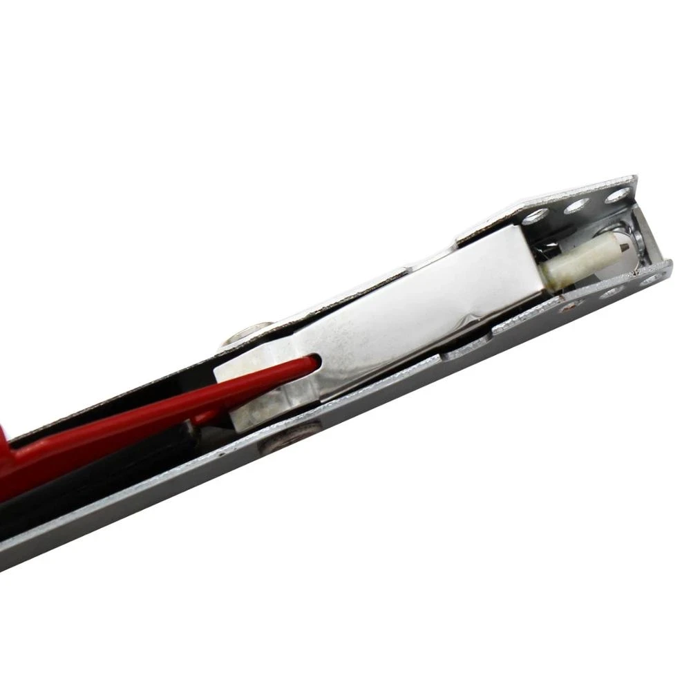 Torch Igniter Pistol Style Piezo Automatic Spark Lighter for Welding Striker only Never Needs Flints Batteries Charging |