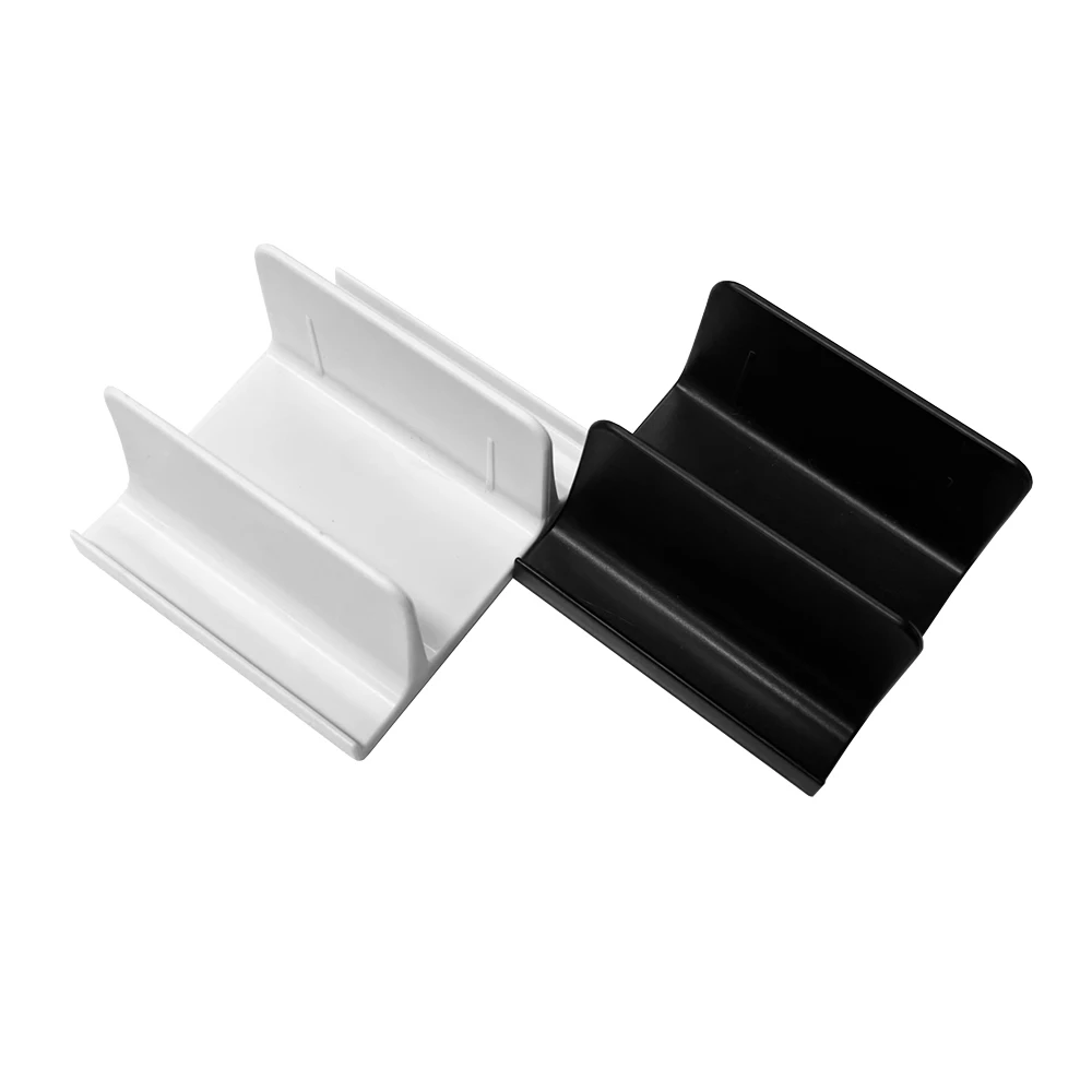 ilepo multi usb phone charger holder organization charging station charger dock for iphone samsung ipad oppo vivo huawei black free global shipping