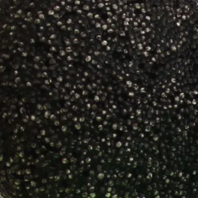 DIY Slime мягкая глина Снежная грязь 50 г бумажная глина мягкая бумага Пластилин принадлежности Slimes пушистый клей обучающая игрушка для детей подарок - Цвет: Белый