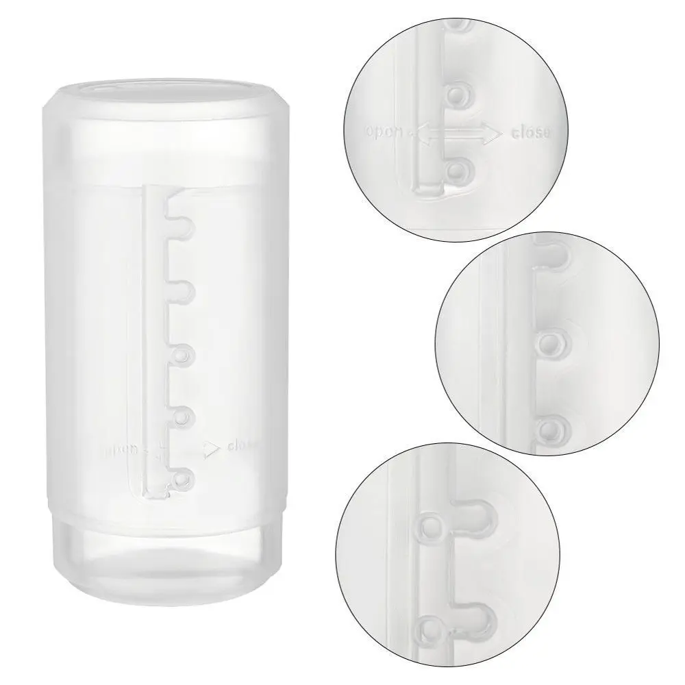 

Офисная цилиндрическая мини-корзина для губной помады, настольная корзина для мусора, держатель для кистей для макияжа, настольный держате...