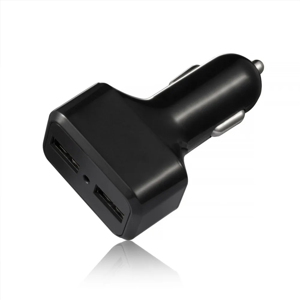 Мини gps трекер USB автомобиль Changer определение местоположения автомобиля установлен противоугонное позиционирование дистанционное управление с системой мониторинга в реальном времени