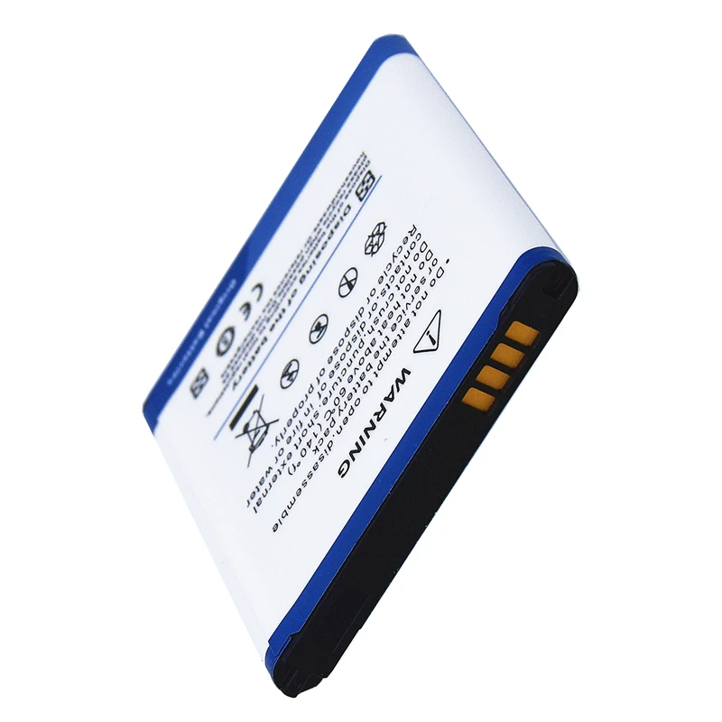 Аккумулятор LOSONCOER 4600 мАч для Samsung Galaxy Core Prime Battery G360 G3608 G3606 G3609 J2 Win 2 Duos TV G360BT |