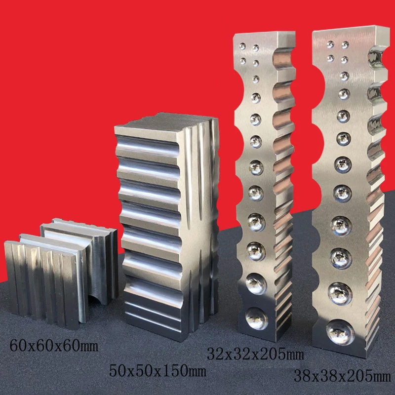 

Jewelry Tools & Equipments