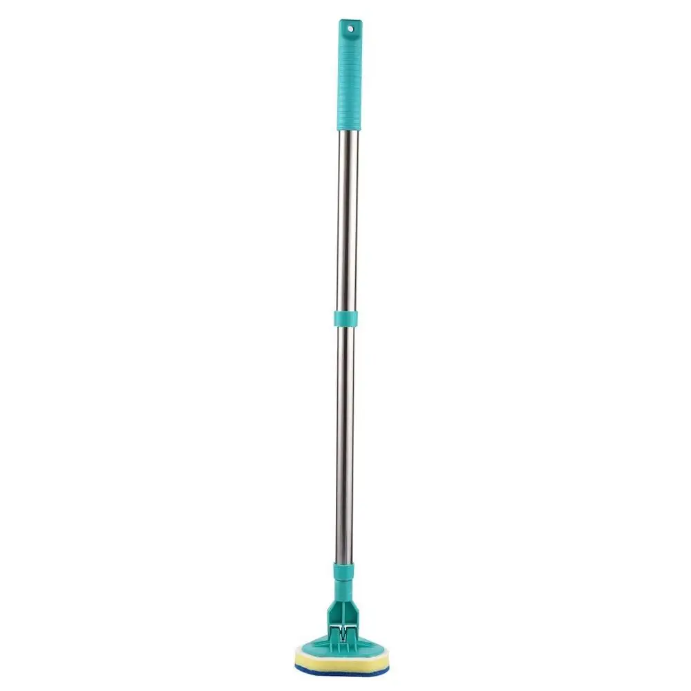 Touch Free не растягивается сгибается на коленях достигает скруббера ванна кухонный