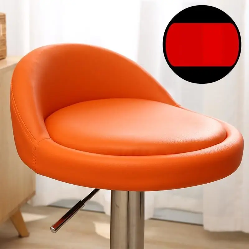 

Fauteuil Sedie Taburete Stuhl Para Barra Stoel Bancos Moderno Comptoir Silla Tabouret De Moderne Stool Modern Bar Chair