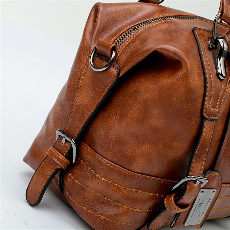 Винтажные ремни роскошные сумки для женщин кожаная сумка на плечо дизайнерская