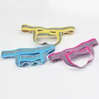 Мужские стринги с бандажом, стринги для геев, нижнее белье для мужчин, сексуальные стринги, новое нижнее белье, стринги