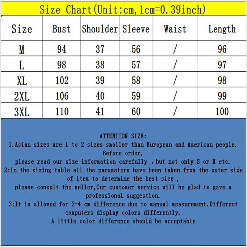 

Leather Jacket Genuine Hooded Natural Sheepskin Coats for Women Thick Warm Winter Jackets Real Fox Fur Collar L3703LW790