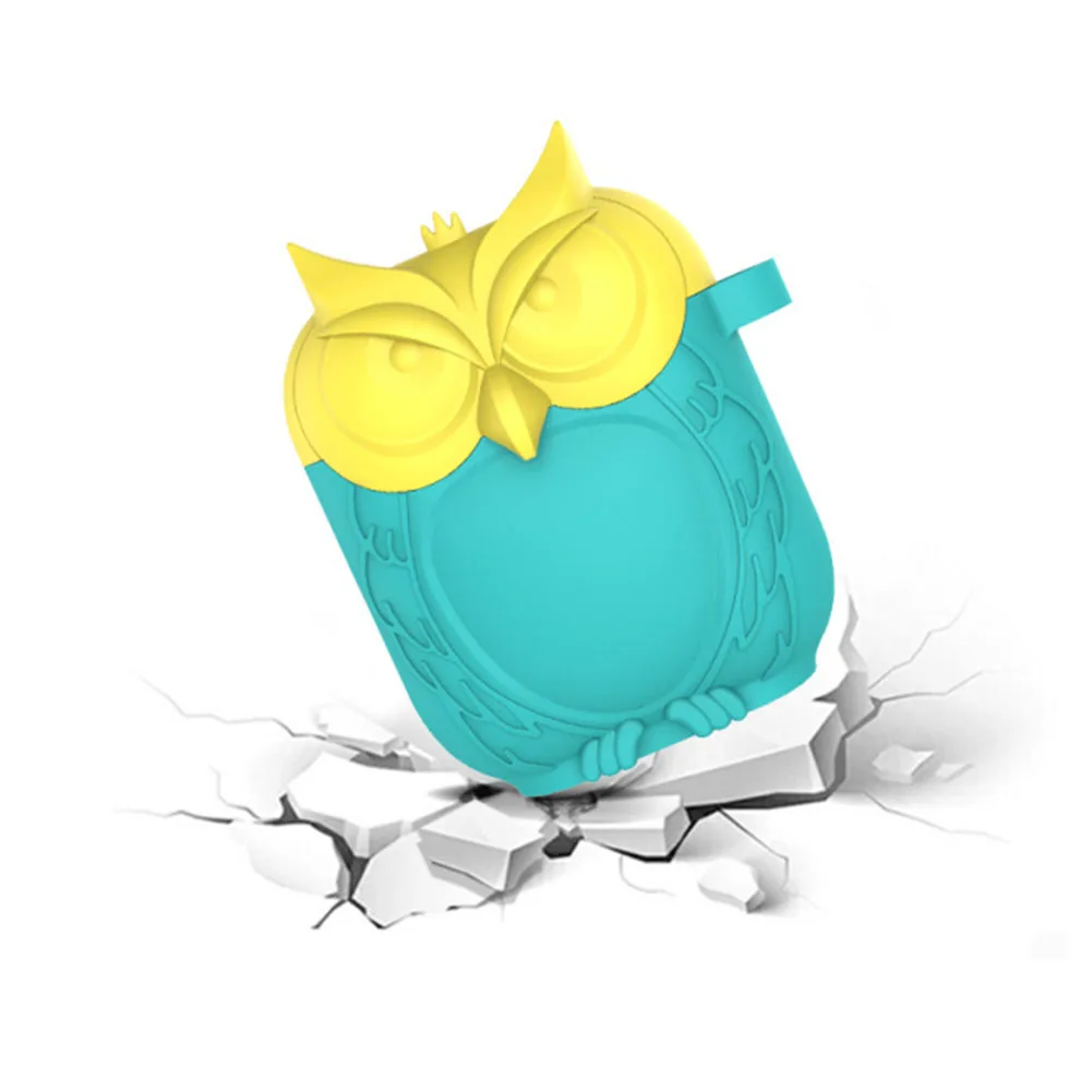 Защитный чехол для Apple противоударный легкий силиконовый с защитой от пыли |