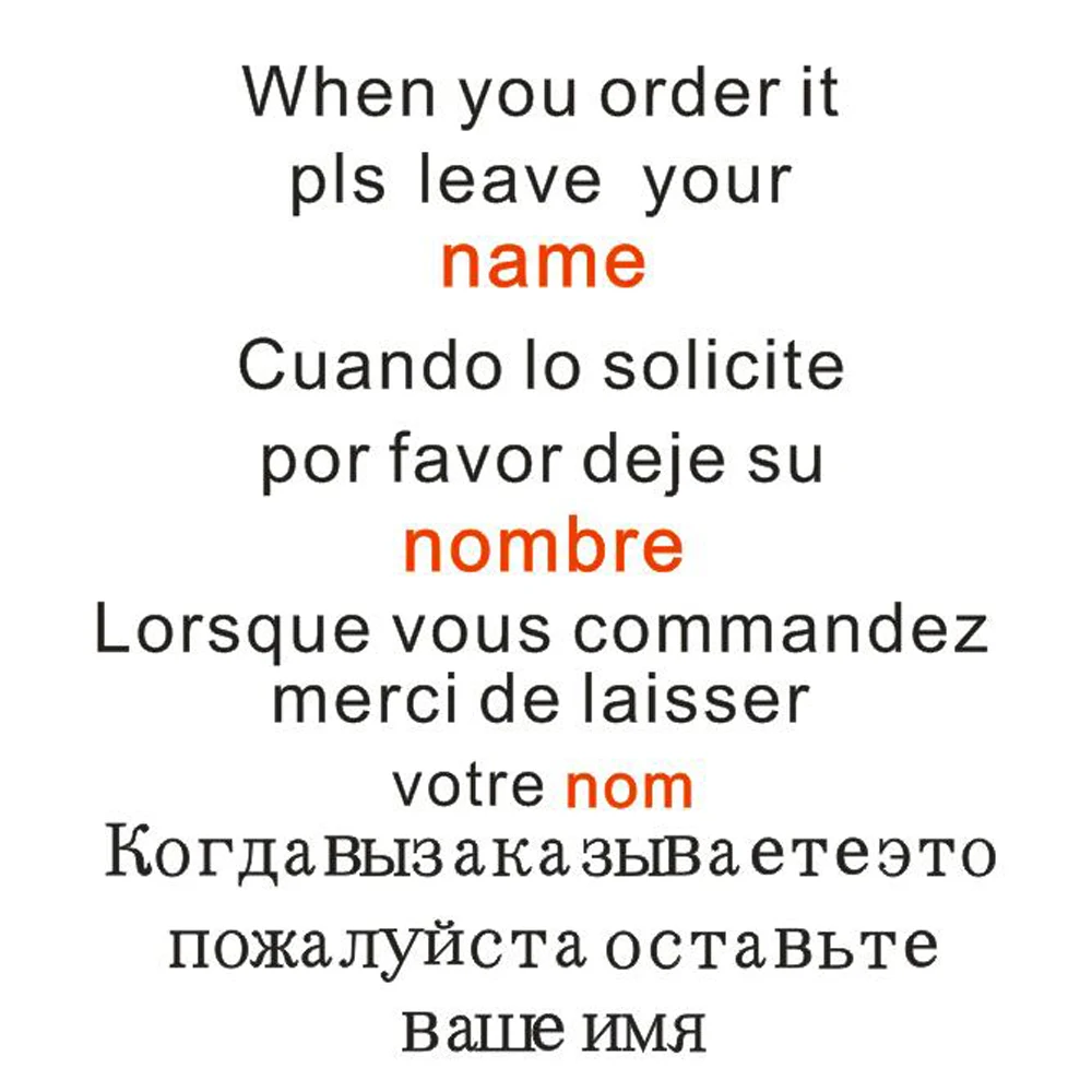 Деревянные именные знаки на заказ для детского праздника персонализированные