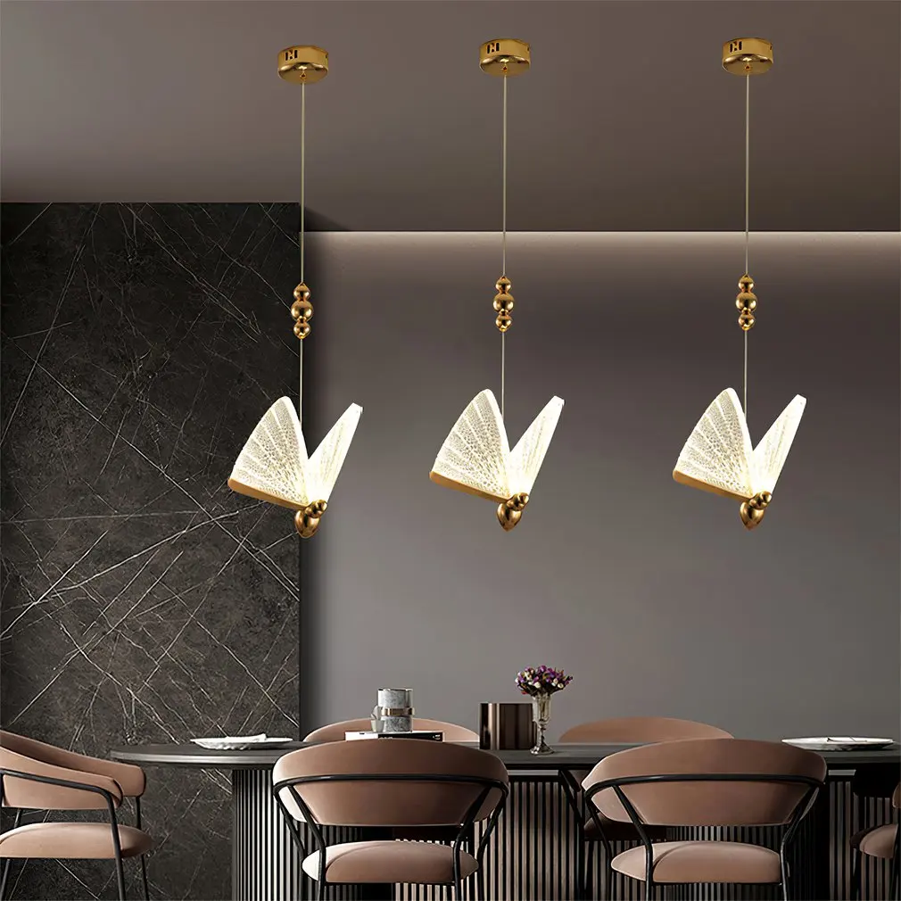

Indoor Lighting