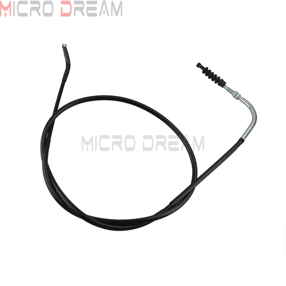 Кабель управления сцеплением для Мотоцикла Suzuki 2006-2016 1 5 м | Автомобили и мотоциклы