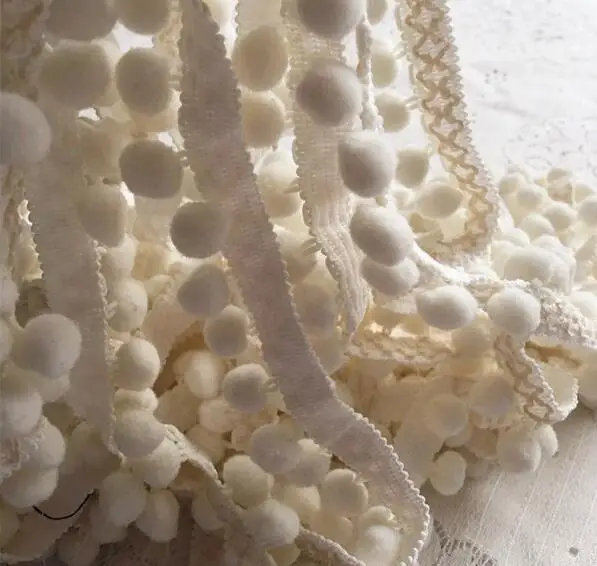 Ширина 2 5 см современная вышивка золотые блестки цветок кружевная ткань лента