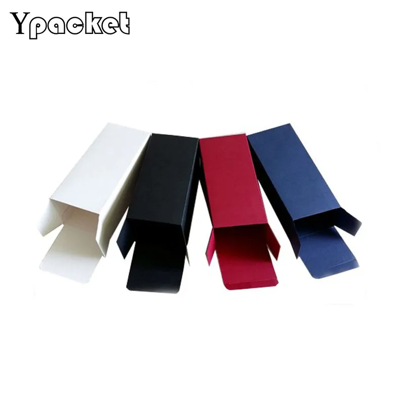 Коробка для упаковки солнцезащитных очков унисекс 4 цвета портативный защитный