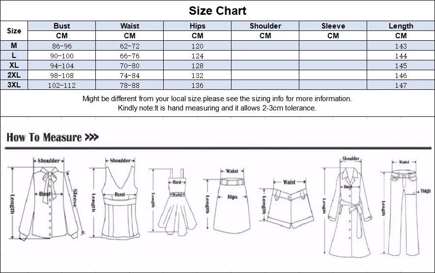 Женское платье макси модная винтажная одежда без рукавов модное вечернее с V