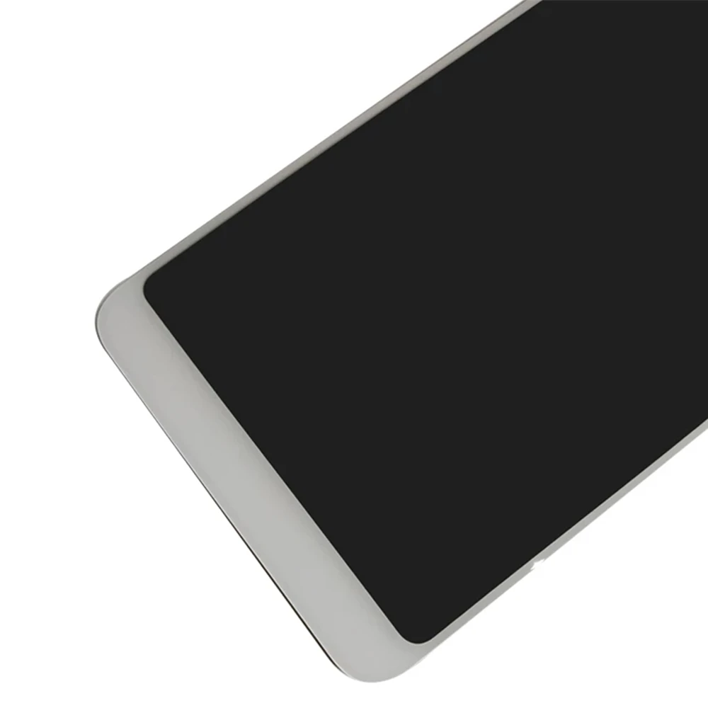 

For Xiaomi Redmi Note 5 Pro Note5 LCD Screen Digitizer Assembly Smartphone Display Touch Replacement Repair Parts With tools