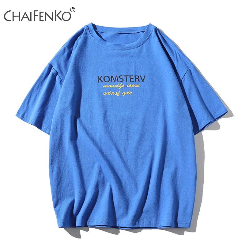 

2020 New Hot Summer Fashion Harajuku Short Sleeve Mens T-Shirts Casual O-Neck Large Size T-Shirts Mens Printing Letter T-Shirt