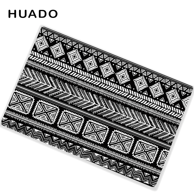 виниловая наклейка в полоск