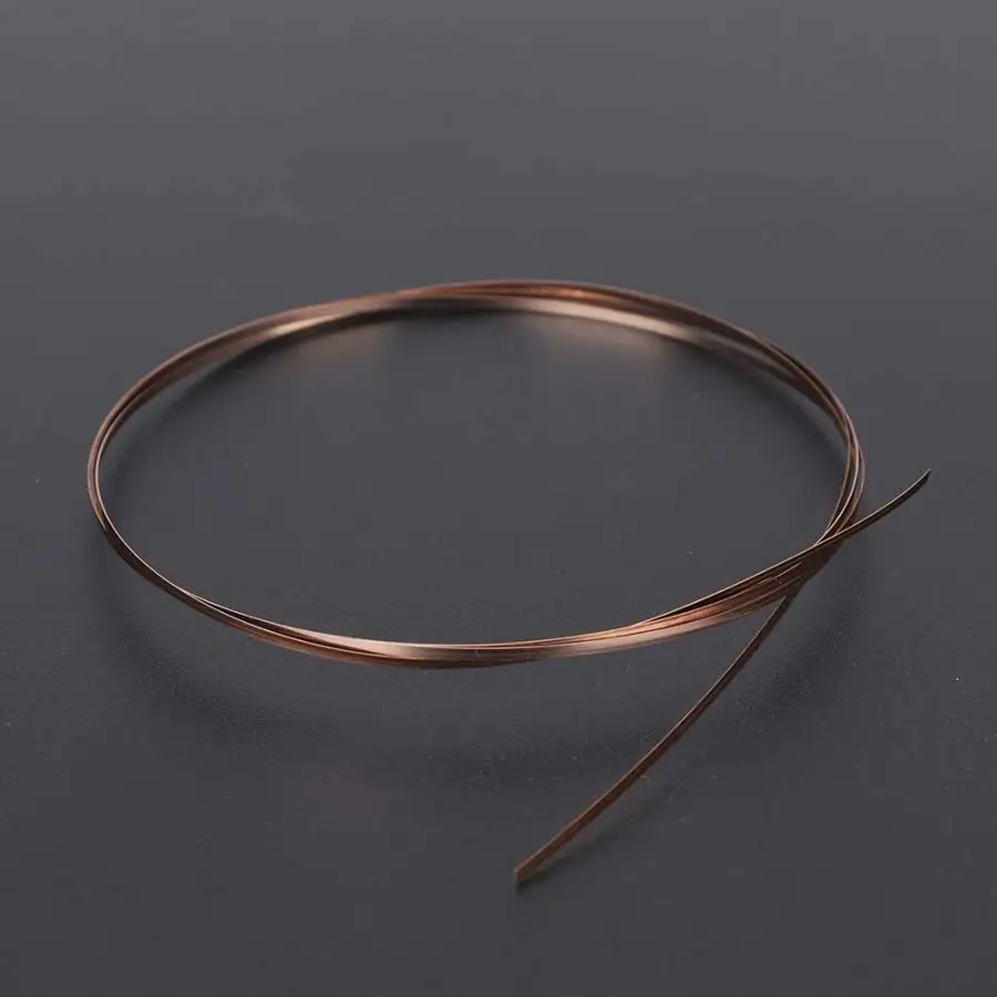 Профессиональные очки серебряная оправа для паяльной проволоки сварочные