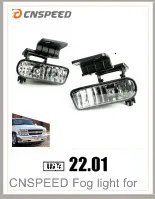 Автомобильные двигатели головки цилиндра шпильки комплект для Chevrolet 04-19 Ls1 Ls3 5.3l 5.7l 6.0l двигатели железный цилиндр части тела Yc101485