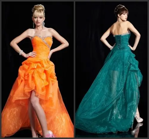 

2018 Real Vestido Shippingnew Fashion Designer Party Princess Prom Free Shipping Custom bridal gown bridesmaid dresses