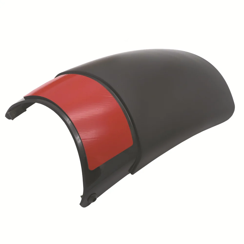

FOR Honda Jinyi 1800 GL1800 2018-2019 Splasher Extended Splasher Extension