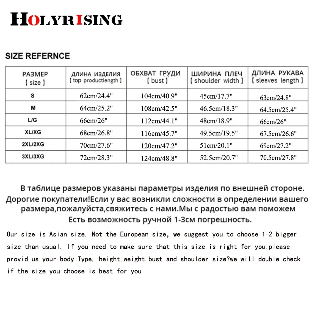 

Jackets Men Parkas camperas Winter hombre invierno parkas hombre invierno parka hombre Hooded Coat Mens 6 color 29620-6