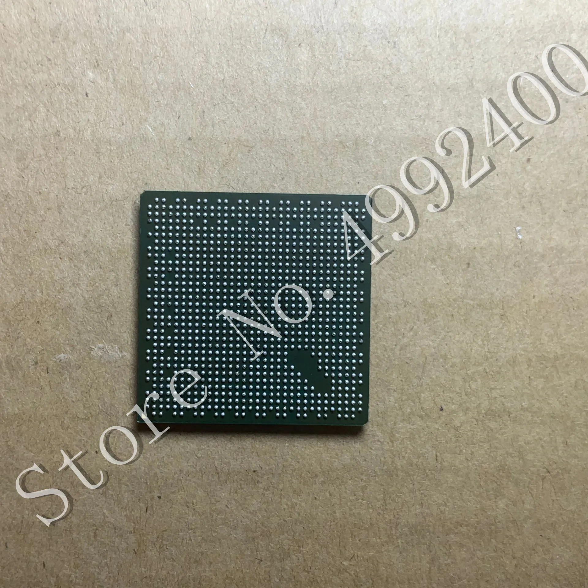 

1pcs/lot MSD6369IV MSD6369IV-U7 BGA