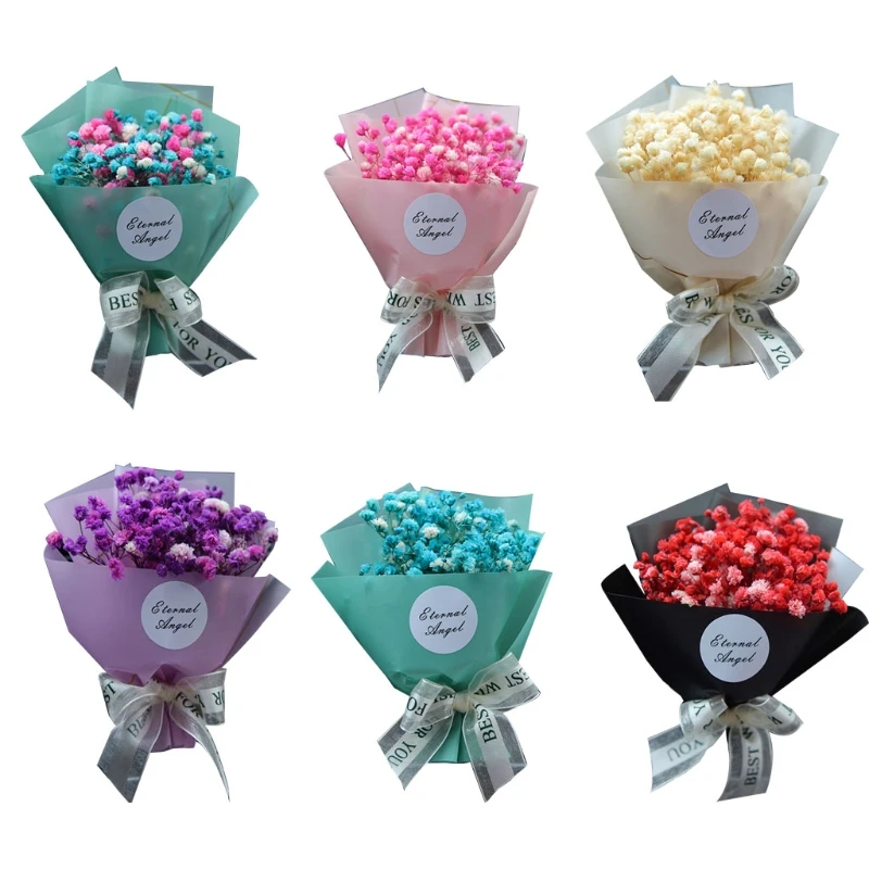 

1 шт., держатель для освежителя воздуха